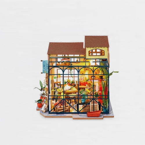 Miniatura 2
