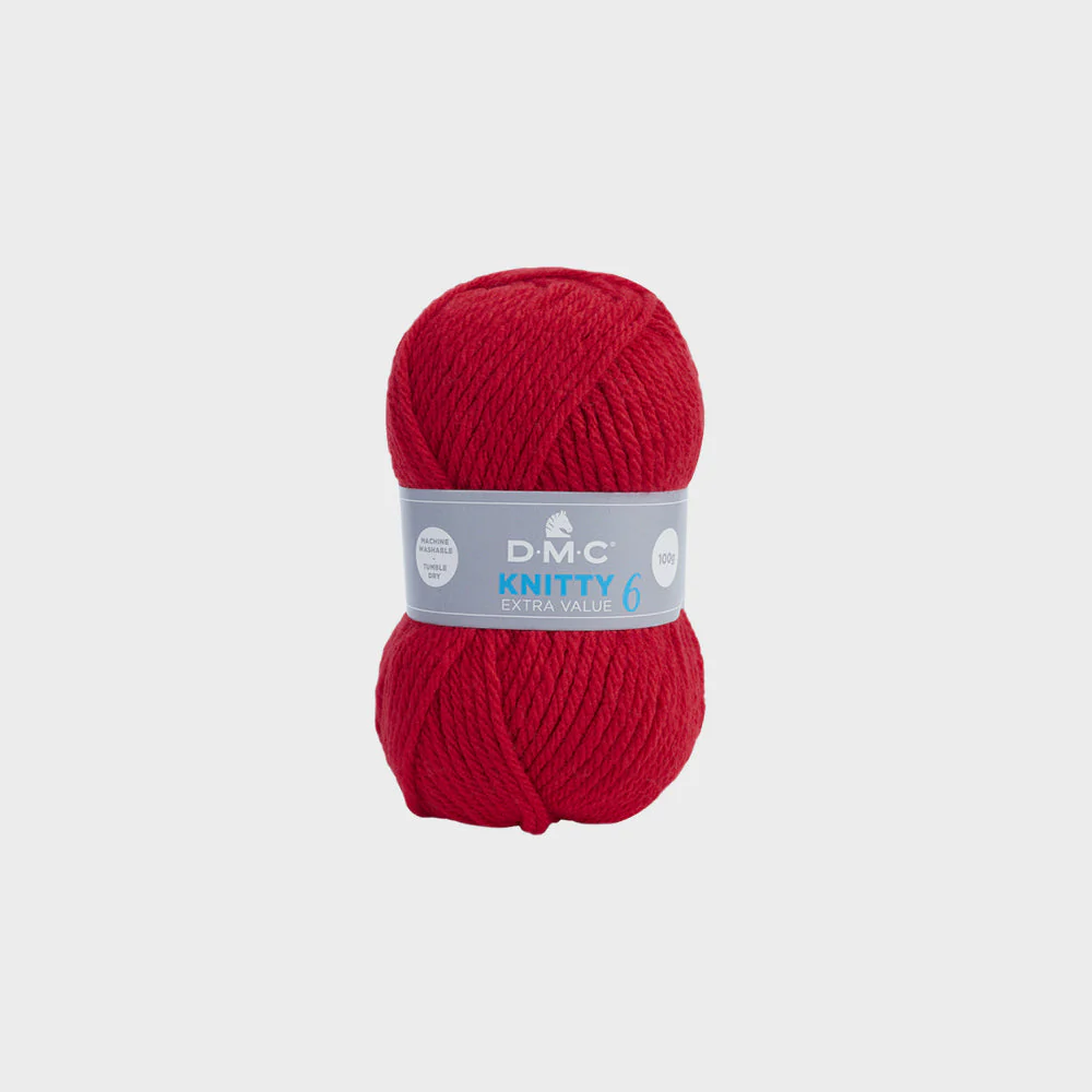 Imagen del producto 6