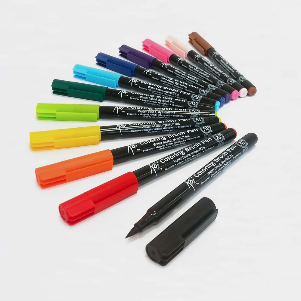 Imagen del producto 3