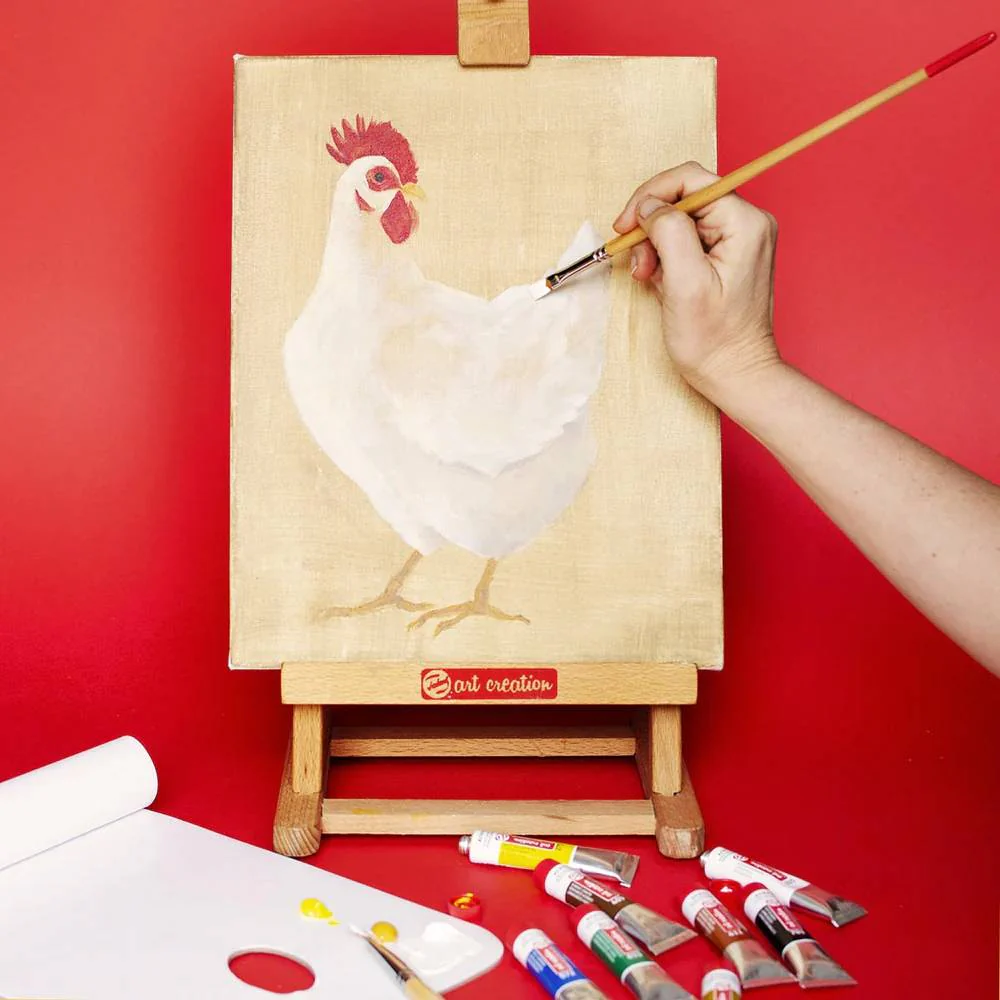 Imagen del producto 3